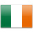 Dublin