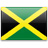 Kingston