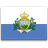 San Marino