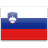 Ljubljana 125