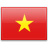 Phan Thiet
