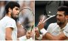 Wimbledon: I risultati completi  con il dettaglio del Day 14