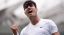 Wimbledon: I risultati completi con il dettaglio del Day 1. Alcaraz supera l’ostacolo Lajal all’esordio di Wimbledon (LIVE)