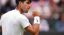 Wimbledon: I risultati completi con il dettaglio del Day 3. Carlos Alcaraz Avanza a Wimbledon: Vittoria Convincente su Vukic