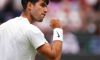 Wimbledon: I risultati completi con il dettaglio del Day 3. Carlos Alcaraz Avanza a Wimbledon: Vittoria Convincente su Vukic