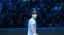 ATP Finals – Torino 2024: I risultati completi con il dettaglio del Day 6. Oggi si decide l’avversario di Jannik Sinner. Qualificazioni di Alcaraz a rischio (LIVE)