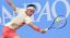Challenger Torino, Bordeaux, Oeiras 5, Tunisi, Zagabria e Bogotà: I risultati completi con il dettaglio del Day 6 (LIVE)