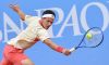 Challenger Torino, Bordeaux, Oeiras 5, Tunisi, Zagabria e Bogotà: I risultati completi con il dettaglio del Day 6 (LIVE)