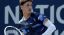 Masters e WTA 1000 Cincinnati: I risultati completi con il dettaglio del Day 7. Cincinnati, favola Atmane: da qualificato ai quarti dopo l’impresa su Fritz (Video)