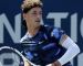 Masters e WTA 1000 Cincinnati: I risultati completi con il dettaglio del Day 7. Cincinnati, favola Atmane: da qualificato ai quarti dopo l’impresa su Fritz (Video)