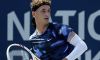 Masters e WTA 1000 Cincinnati: I risultati completi con il dettaglio del Day 7. Cincinnati, favola Atmane: da qualificato ai quarti dopo l’impresa su Fritz (Video)