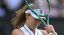 Wimbledon: I risultati completi con il dettaglio del Day 3. Krejcikova sorprende Andreeva in rimonta. Fonseca vola al terzo turno: “Sull’erba bisogna essere coraggiosi”