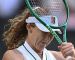 Wimbledon: I risultati completi con il dettaglio del Day 3. Krejcikova sorprende Andreeva in rimonta. Fonseca vola al terzo turno: “Sull’erba bisogna essere coraggiosi”