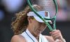 Wimbledon: I risultati completi con il dettaglio del Day 3. Krejcikova sorprende Andreeva in rimonta. Fonseca vola al terzo turno: “Sull’erba bisogna essere coraggiosi”