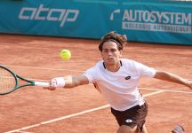 Challenger Cordenons, Bunschoten, Lincoln, Granby, Pozoblanco: I risultati completi con il dettaglio del Day 4 (LIVE)
