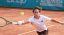 ATP Challenger 75 Cordenons 2026: completate le qualificazioni. Domani dodici incontri del tabellone principale, avanzano Angelini e Justo