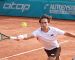 Challenger Cordenons, Bunschoten, Lincoln, Granby, Pozoblanco: I risultati completi con il dettaglio del Day 4 (LIVE)