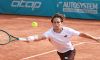 Challenger Cordenons, Bunschoten, Lincoln, Granby, Pozoblanco: I risultati completi con il dettaglio del Day 4 (LIVE)