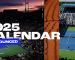 Il calendario ATP-Challenger dei primi due mesi del 2025