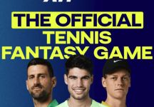 Thiem svela il mistero, ma l’annuncio delude: tutto per promuovere il nuovo ATP Fantasy