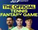 Thiem svela il mistero, ma l’annuncio delude: tutto per promuovere il nuovo ATP Fantasy