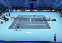 ATP Finals – Torino 2024: I risultati completi con il dettaglio del Day 2. Alcaraz sconfitto. In serata Zverev batte Rublev (con la situazione aggiornata)