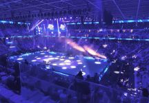 Nitto ATP Finals 2026: vendite in corso su numeri da record, oltre 100 mila biglietti già staccati (+32% sul 2024)