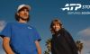 Nasce l’ATP Store: dal 2026 un nuovo hub globale per il merchandising ufficiale del tennis