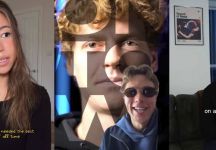 Una scelta discutibile: il Tennis Creator Network allontana l’ATP dalla sua identità