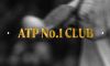 ATP lancia il “No.1 Club”