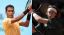 Masters e WTA 1000 Madrid: I risultati con il dettaglio delle Finali. E’ il giorno della finale del singolare maschile. LIVE Auger Aliassime vs Rublev (LIVE e Sondaggio LiveTennis)