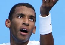 Us Open: I risultati completi con il dettaglio del Day 5. Khachanov elimina Auger-Aliassime. Keys salva cinque match point (LIVE)