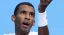 Us Open: I risultati completi con il dettaglio del Day 5. Khachanov elimina Auger-Aliassime. Keys salva cinque match point (LIVE)