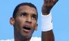 Auger-Aliassime punta in alto con Ljubicic: «Voglio imparare a prepararmi per i grandi momenti»