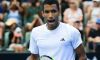 Auger-Aliassime trionfa ad Adelaide: sesto titolo in carriera (Video)