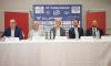 Presentata la 58° edizione del Torneo Avvenire. Al Club Ambrosiano dal 31 maggio al 7 giugno il torneo Tennis Europe Under 14 maschile e femminile Super Category