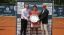 59° edizione del Torneo Avvenire: Sono lo svizzero Richard Mitchell e l’ucraina Mariia Kocherzhenko i vincitori. In finale hanno sconfitto rispettivamente il portoghese Saraiva e la romena Bulai