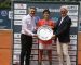 59° edizione del Torneo Avvenire: Sono lo svizzero Richard Mitchell e l’ucraina Mariia Kocherzhenko i vincitori. In finale hanno sconfitto rispettivamente il portoghese Saraiva e la romena Bulai