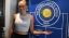 Il Country Time Club riaccende i riflettori sul grande tennis: al via sabato la 37ª edizione dei Palermo Ladies Open. Presentato il torneo WTA 125, wild card per il tabellone principale alla palermitana Anastasia Abbagnato. Il 25 luglio il circolo ospiterà il meeting mondiale dei direttori dei tornei WTA 125