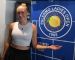 Il Country Time Club riaccende i riflettori sul grande tennis: al via sabato la 37ª edizione dei Palermo Ladies Open. Presentato il torneo WTA 125, wild card per il tabellone principale alla palermitana Anastasia Abbagnato. Il 25 luglio il circolo ospiterà il meeting mondiale dei direttori dei tornei WTA 125