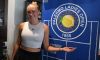 Il Country Time Club riaccende i riflettori sul grande tennis: al via sabato la 37ª edizione dei Palermo Ladies Open. Presentato il torneo WTA 125, wild card per il tabellone principale alla palermitana Anastasia Abbagnato. Il 25 luglio il circolo ospiterà il meeting mondiale dei direttori dei tornei WTA 125
