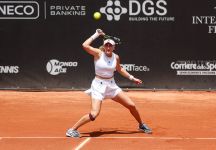 Italiane nei tornei ITF: I risultati di Martedì 09 Luglio 2024