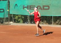 WTA 125 Rio de Janeiro, Florianopolis, Rovereto, Querétaro: I risultati completi della Finale e del Primo Turno di Qualificazione (LIVE)