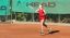 WTA 125 Rio de Janeiro, Florianopolis, Rovereto, Querétaro: I risultati completi della Finale e del Primo Turno di Qualificazione (LIVE)