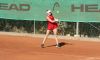 Italiani in evidenza nell’Itf del Forte Village