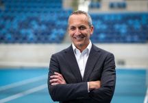Australian Open, rivoluzione in vista? Il nuovo CEO apre all’abolizione dei cinque set negli Slam