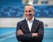 Australian Open, rivoluzione in vista? Il nuovo CEO apre all’abolizione dei cinque set negli Slam