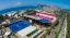 Il Messico verso l’addio ai tornei ATP dal 2028: Acapulco rischia di sparire, Los Cabos diventerà un Challenger 175