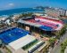Il Messico verso l’addio ai tornei ATP dal 2028: Acapulco rischia di sparire, Los Cabos diventerà un Challenger 175