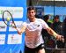 Challenger Buenos Aires, Nonthaburi e Glasgow: I risultati completi con il dettaglio dei Quarti di Finale (LIVE)